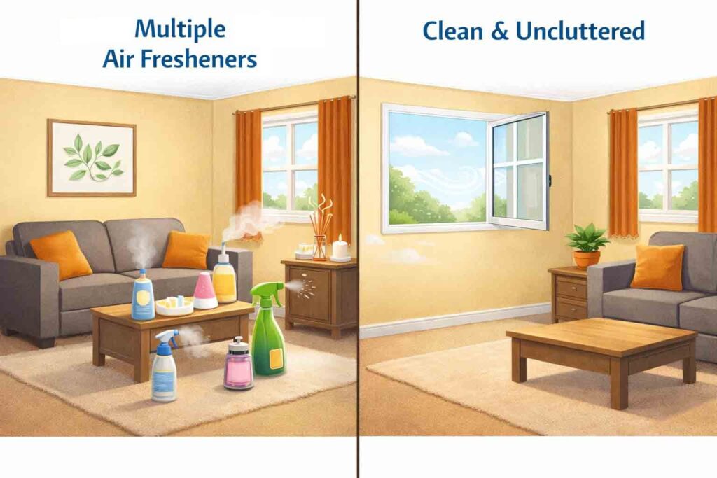 Common-Reasons-Homes-Still-Smell-Bad-After-Cleaning