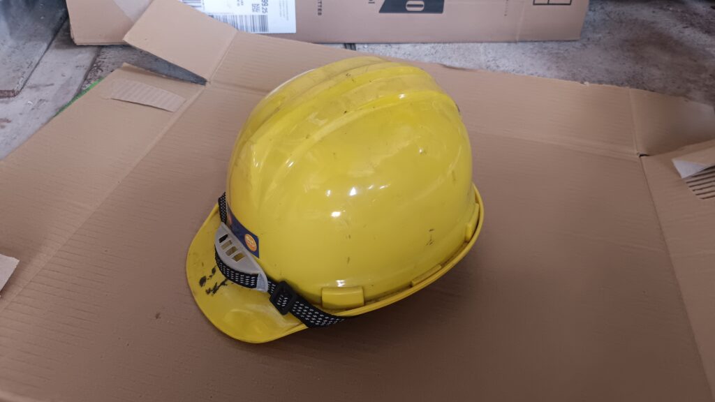 Professional HVAC inspection for persistent household odors