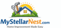 MyStellarNest – Practical Home Improvement & Maintenance Advice