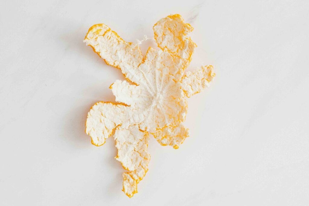 Household tools and materials used to make a house smell good fast Household tools and materials used to make a house smell good fast